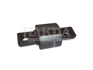 9423260050-MERCEDES-VİRAJ KOLU BURCU